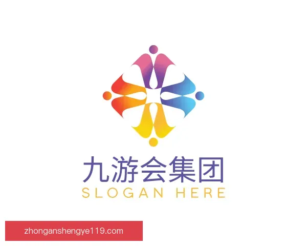 介绍九游会集团